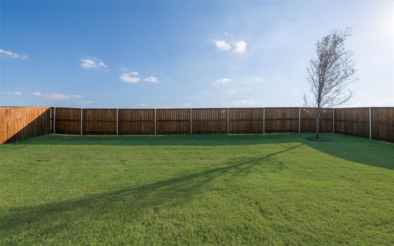 3012 Rock Rose Drive, Celina, TX 75009, 4 Bedrooms Bedrooms, ,3 BathroomsBathrooms,Residential,For Sale,3012 Rock Rose Drive,0,21037802