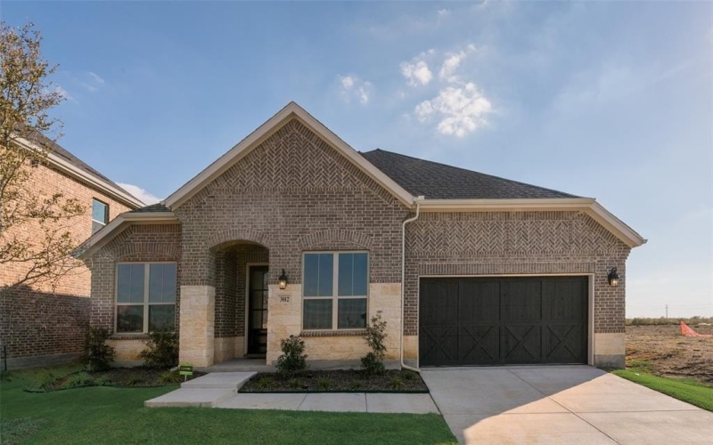 3012 Rock Rose Drive, Celina, TX 75009, 4 Bedrooms Bedrooms, ,3 BathroomsBathrooms,Residential,For Sale,3012 Rock Rose Drive,0,21037802