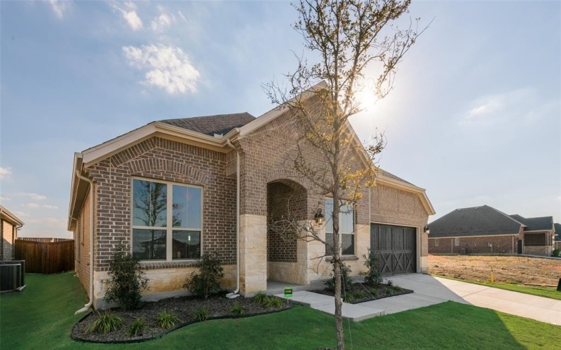 3012 Rock Rose Drive, Celina, TX 75009, 4 Bedrooms Bedrooms, ,3 BathroomsBathrooms,Residential,For Sale,3012 Rock Rose Drive,0,21037802