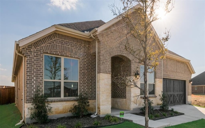3012 Rock Rose Drive, Celina, TX 75009, 4 Bedrooms Bedrooms, ,3 BathroomsBathrooms,Residential,For Sale,3012 Rock Rose Drive,0,21037802