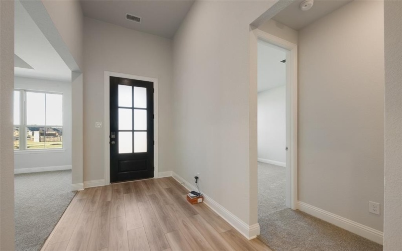3012 Rock Rose Drive, Celina, TX 75009, 4 Bedrooms Bedrooms, ,3 BathroomsBathrooms,Residential,For Sale,3012 Rock Rose Drive,0,21037802