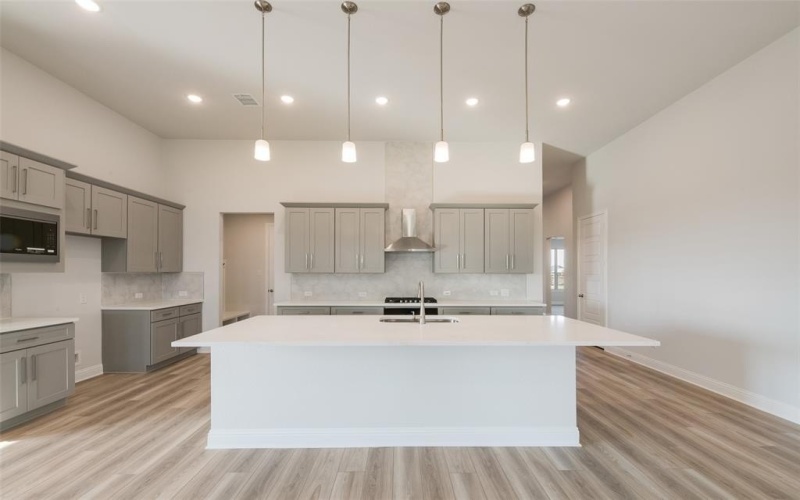 3012 Rock Rose Drive, Celina, TX 75009, 4 Bedrooms Bedrooms, ,3 BathroomsBathrooms,Residential,For Sale,3012 Rock Rose Drive,0,21037802