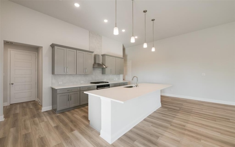 3012 Rock Rose Drive, Celina, TX 75009, 4 Bedrooms Bedrooms, ,3 BathroomsBathrooms,Residential,For Sale,3012 Rock Rose Drive,0,21037802