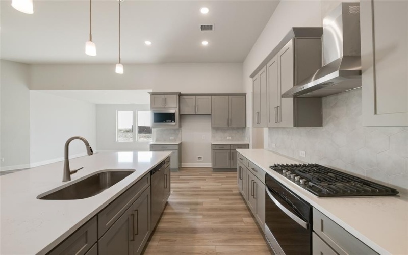 3012 Rock Rose Drive, Celina, TX 75009, 4 Bedrooms Bedrooms, ,3 BathroomsBathrooms,Residential,For Sale,3012 Rock Rose Drive,0,21037802
