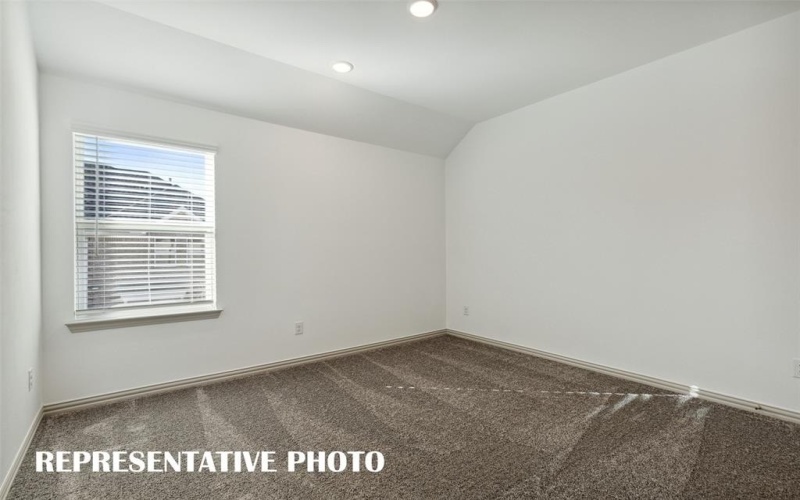 3743 Pierce Lane, Grand Prairie, TX 75052, 3 Habitaciones Habitaciones , ,2 BañosBaños,Residential,En Venta,3743 Pierce Lane,0,21037816