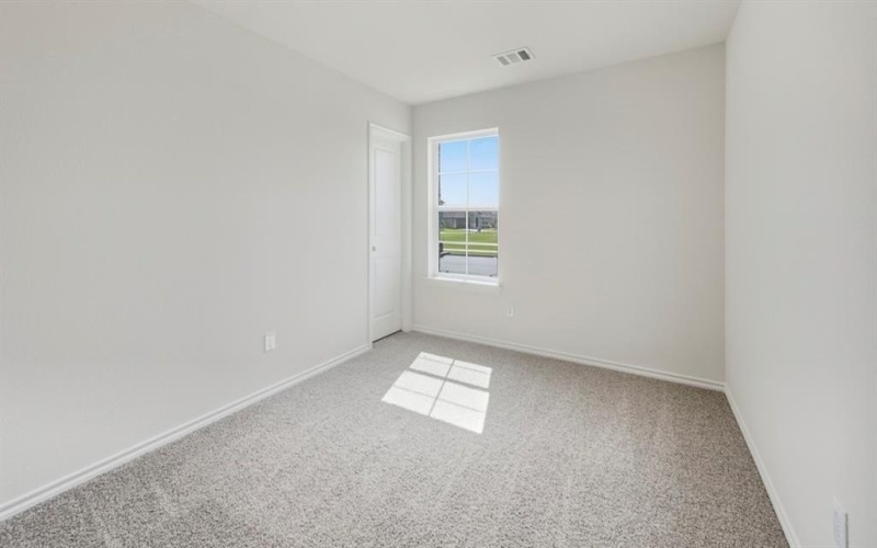 714 Vaquero Way, Princeton, TX 75407, 3 Bedrooms Bedrooms, ,2 BathroomsBathrooms,Residential,For Sale,714 Vaquero Way,0,21037820