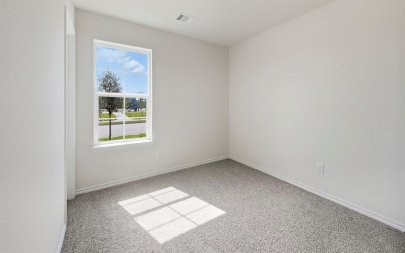 714 Vaquero Way, Princeton, TX 75407, 3 Bedrooms Bedrooms, ,2 BathroomsBathrooms,Residential,For Sale,714 Vaquero Way,0,21037820