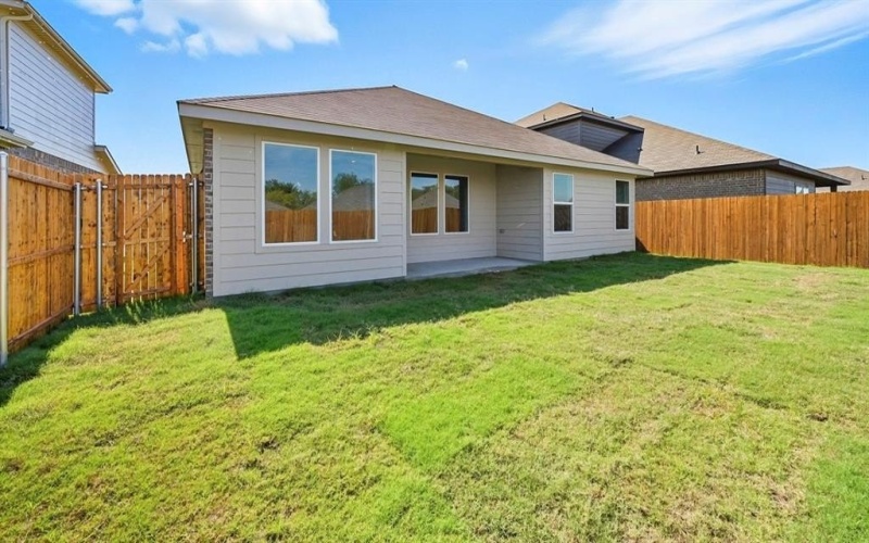 714 Vaquero Way, Princeton, TX 75407, 3 Bedrooms Bedrooms, ,2 BathroomsBathrooms,Residential,For Sale,714 Vaquero Way,0,21037820