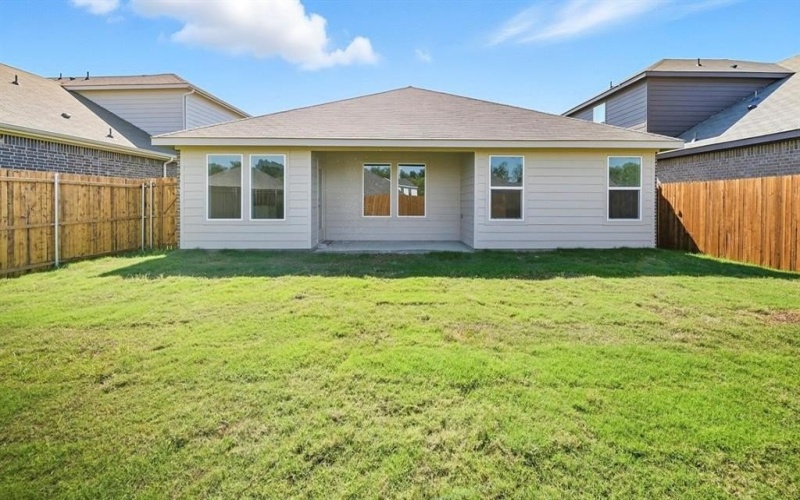 714 Vaquero Way, Princeton, TX 75407, 3 Bedrooms Bedrooms, ,2 BathroomsBathrooms,Residential,For Sale,714 Vaquero Way,0,21037820