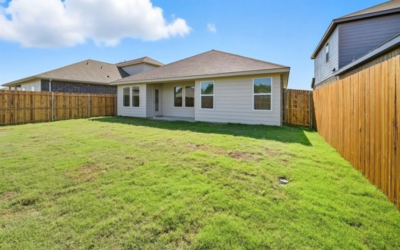 714 Vaquero Way, Princeton, TX 75407, 3 Bedrooms Bedrooms, ,2 BathroomsBathrooms,Residential,For Sale,714 Vaquero Way,0,21037820
