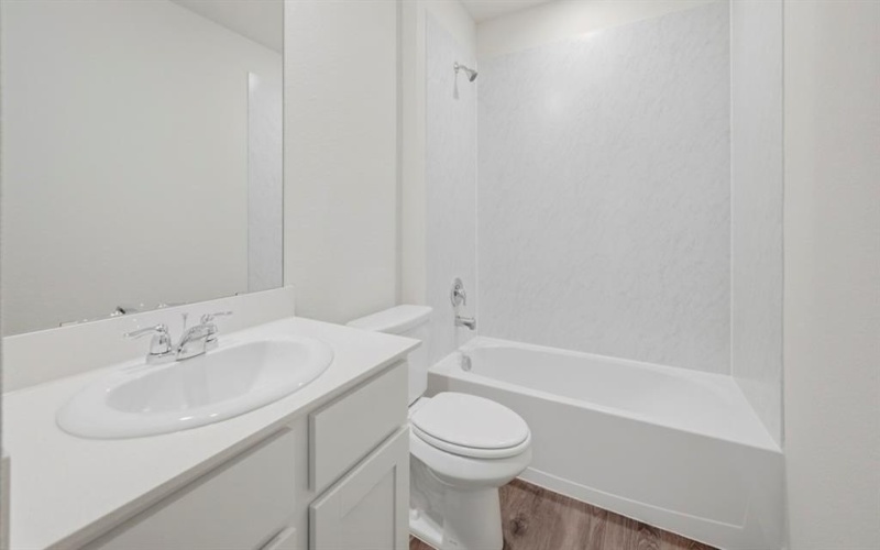 714 Vaquero Way, Princeton, TX 75407, 3 Bedrooms Bedrooms, ,2 BathroomsBathrooms,Residential,For Sale,714 Vaquero Way,0,21037820