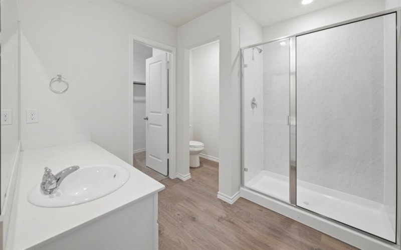 714 Vaquero Way, Princeton, TX 75407, 3 Bedrooms Bedrooms, ,2 BathroomsBathrooms,Residential,For Sale,714 Vaquero Way,0,21037820