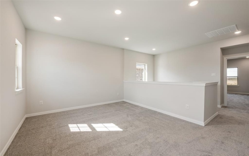 3109 Arthurdale Street, Celina, TX 75009, 4 Habitaciones Habitaciones , ,2 BañosBaños,Residential,En Venta,3109 Arthurdale Street,0,21037851