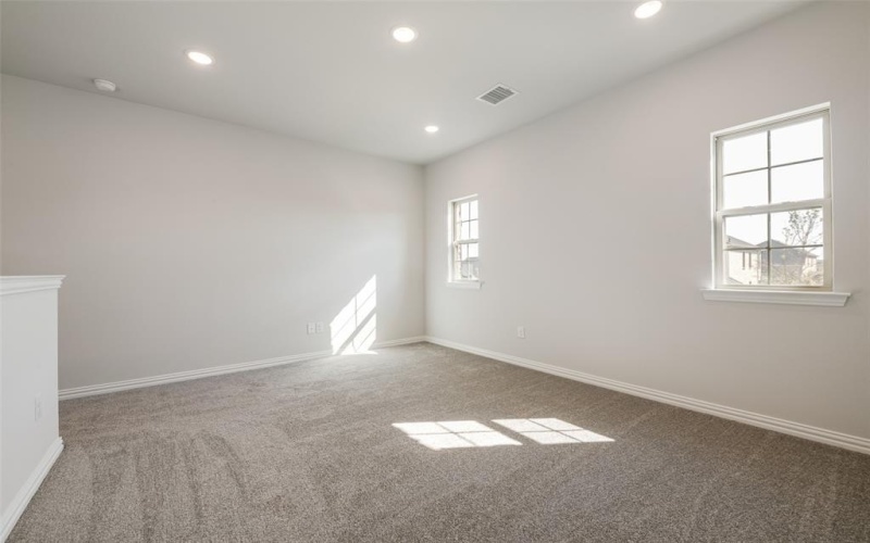 3109 Arthurdale Street, Celina, TX 75009, 4 Habitaciones Habitaciones , ,2 BañosBaños,Residential,En Venta,3109 Arthurdale Street,0,21037851