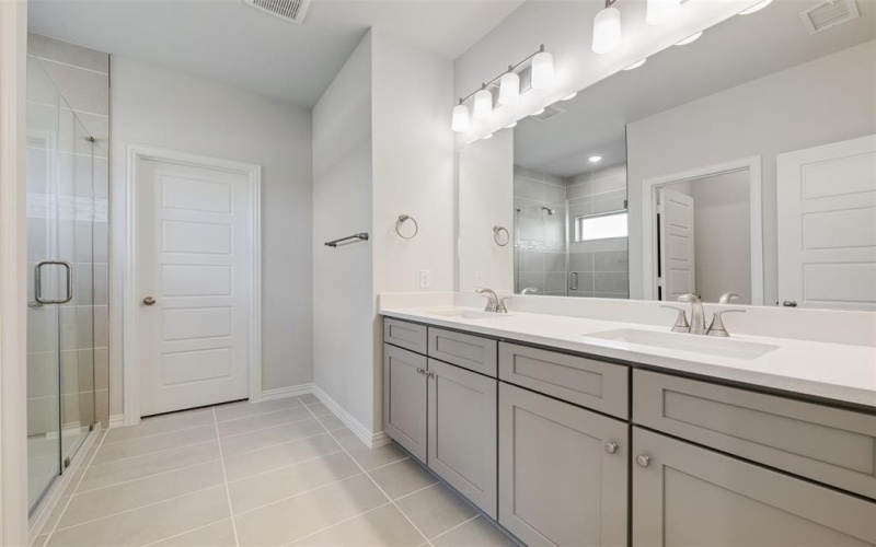 3109 Arthurdale Street, Celina, TX 75009, 4 Habitaciones Habitaciones , ,2 BañosBaños,Residential,En Venta,3109 Arthurdale Street,0,21037851