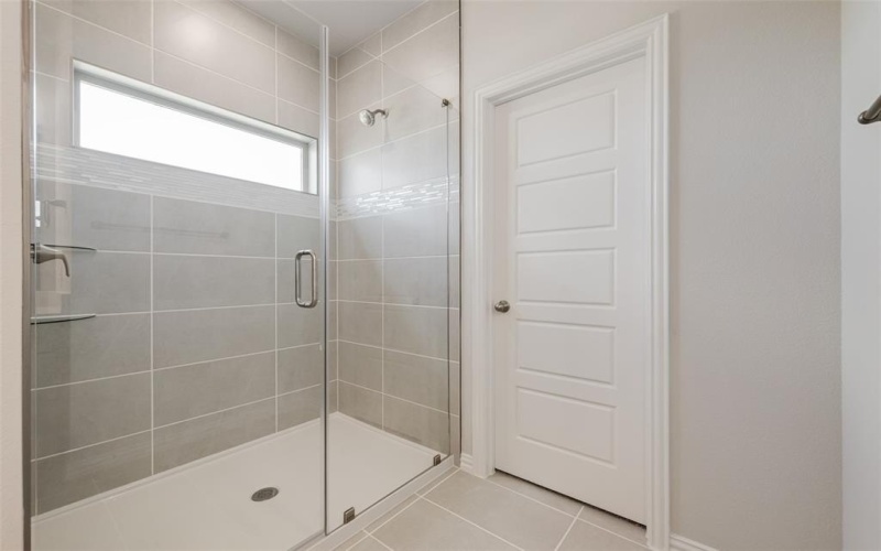 3109 Arthurdale Street, Celina, TX 75009, 4 Habitaciones Habitaciones , ,2 BañosBaños,Residential,En Venta,3109 Arthurdale Street,0,21037851