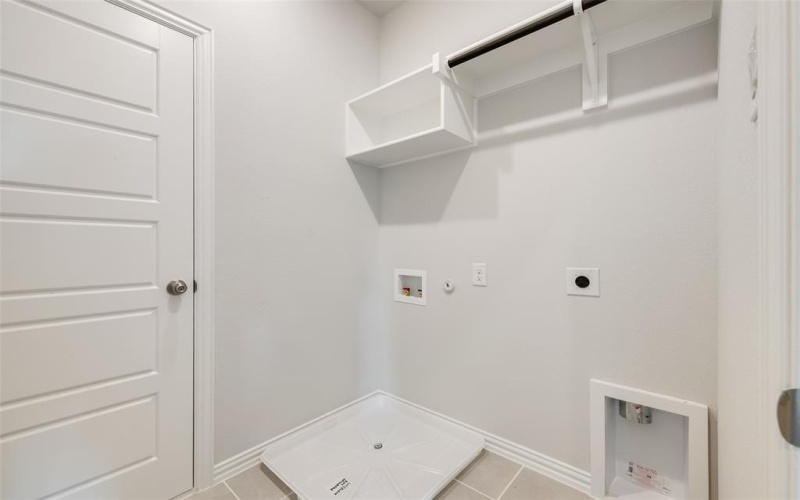3109 Arthurdale Street, Celina, TX 75009, 4 Habitaciones Habitaciones , ,2 BañosBaños,Residential,En Venta,3109 Arthurdale Street,0,21037851