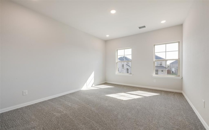 3109 Arthurdale Street, Celina, TX 75009, 4 Habitaciones Habitaciones , ,2 BañosBaños,Residential,En Venta,3109 Arthurdale Street,0,21037851