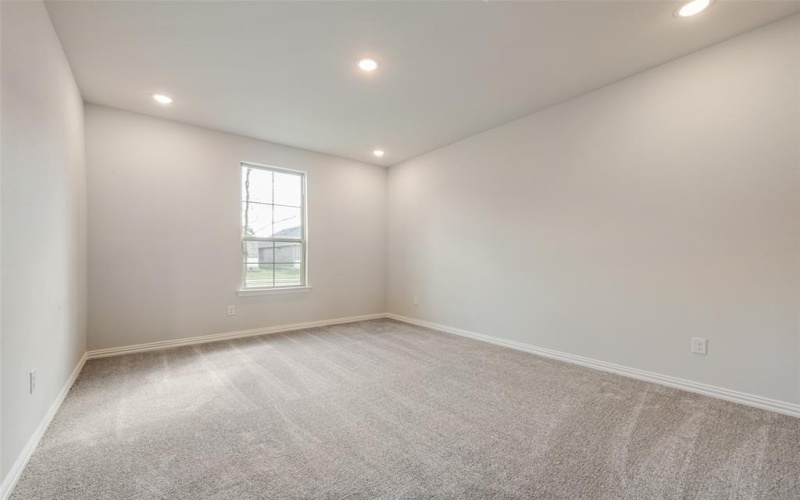 3109 Arthurdale Street, Celina, TX 75009, 4 Habitaciones Habitaciones , ,2 BañosBaños,Residential,En Venta,3109 Arthurdale Street,0,21037851