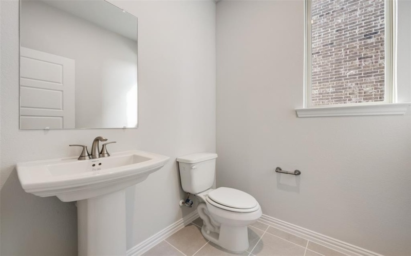 3109 Arthurdale Street, Celina, TX 75009, 4 Habitaciones Habitaciones , ,2 BañosBaños,Residential,En Venta,3109 Arthurdale Street,0,21037851