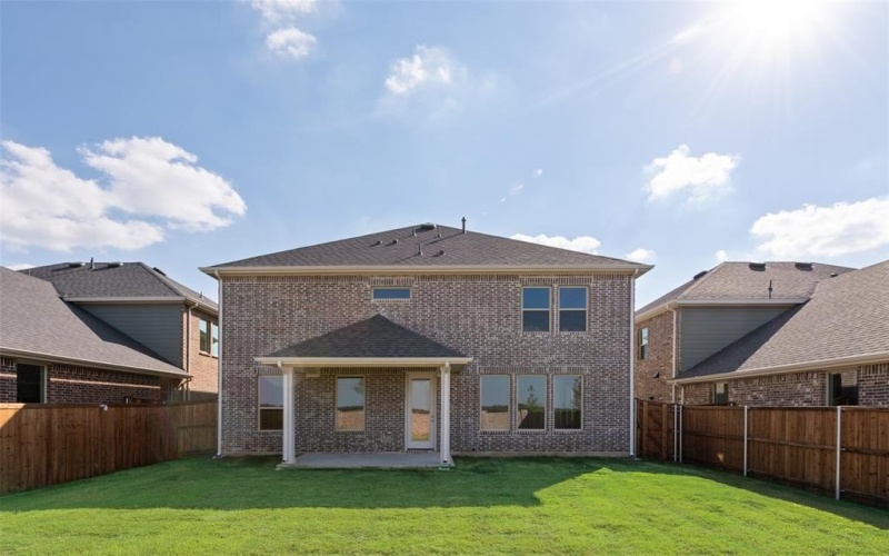 3109 Arthurdale Street, Celina, TX 75009, 4 Habitaciones Habitaciones , ,2 BañosBaños,Residential,En Venta,3109 Arthurdale Street,0,21037851