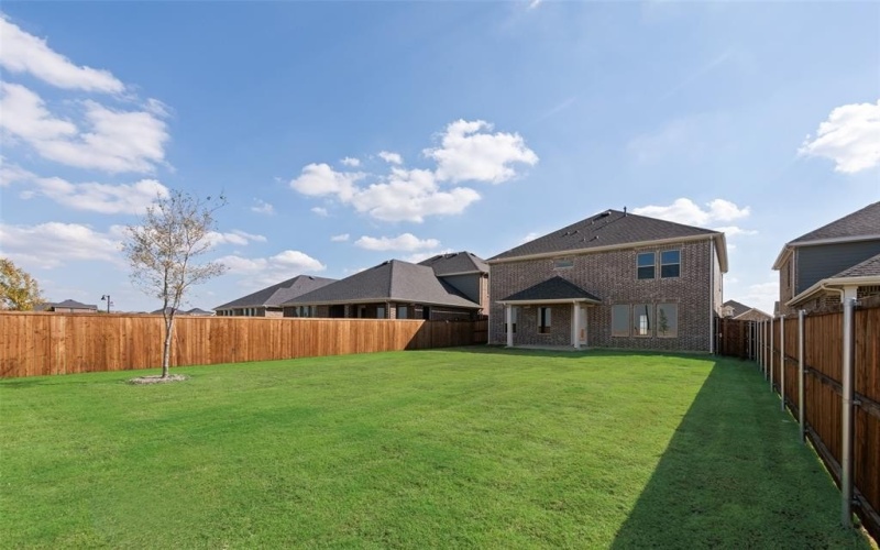 3109 Arthurdale Street, Celina, TX 75009, 4 Habitaciones Habitaciones , ,2 BañosBaños,Residential,En Venta,3109 Arthurdale Street,0,21037851