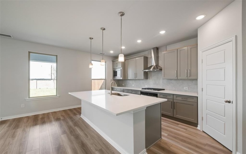 3109 Arthurdale Street, Celina, TX 75009, 4 Habitaciones Habitaciones , ,2 BañosBaños,Residential,En Venta,3109 Arthurdale Street,0,21037851