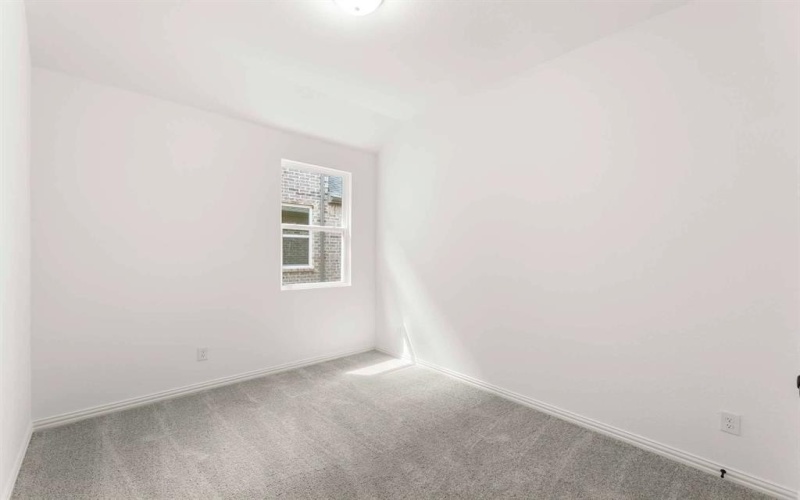 14147 Gallatin Street, Pilot Point, TX 76258, 3 Bedrooms Bedrooms, ,2 BathroomsBathrooms,Residential,For Sale,14147 Gallatin Street,0,21037854