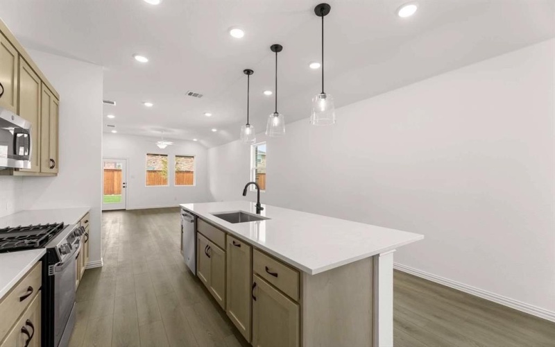 14147 Gallatin Street, Pilot Point, TX 76258, 3 Bedrooms Bedrooms, ,2 BathroomsBathrooms,Residential,For Sale,14147 Gallatin Street,0,21037854