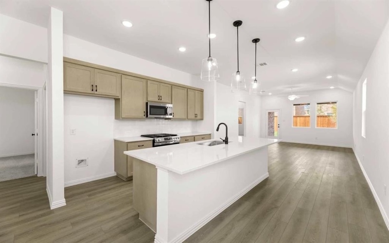 14147 Gallatin Street, Pilot Point, TX 76258, 3 Bedrooms Bedrooms, ,2 BathroomsBathrooms,Residential,For Sale,14147 Gallatin Street,0,21037854