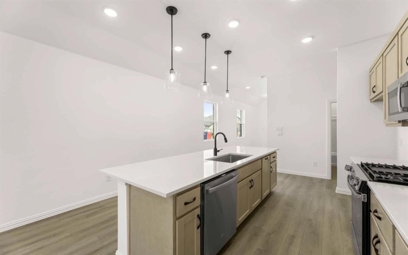 14147 Gallatin Street, Pilot Point, TX 76258, 3 Bedrooms Bedrooms, ,2 BathroomsBathrooms,Residential,For Sale,14147 Gallatin Street,0,21037854