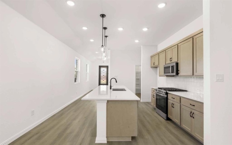 14147 Gallatin Street, Pilot Point, TX 76258, 3 Bedrooms Bedrooms, ,2 BathroomsBathrooms,Residential,For Sale,14147 Gallatin Street,0,21037854