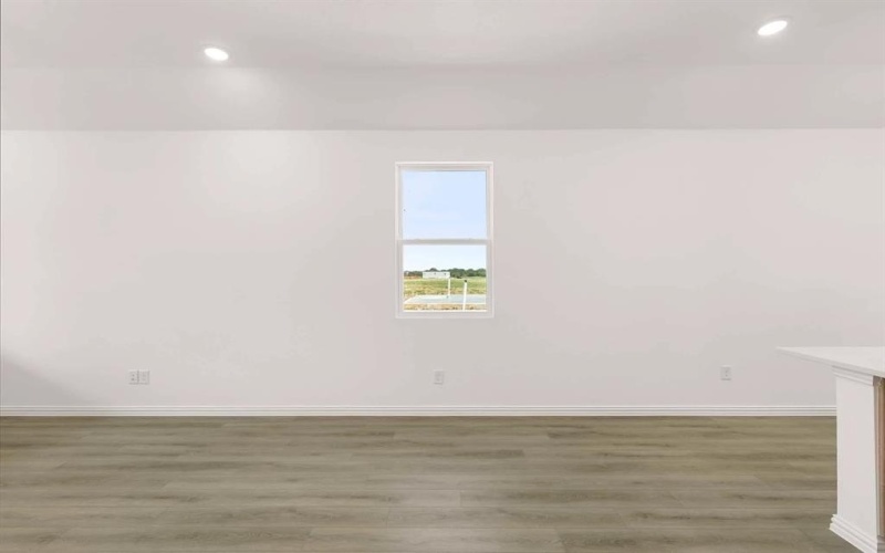 14147 Gallatin Street, Pilot Point, TX 76258, 3 Bedrooms Bedrooms, ,2 BathroomsBathrooms,Residential,For Sale,14147 Gallatin Street,0,21037854