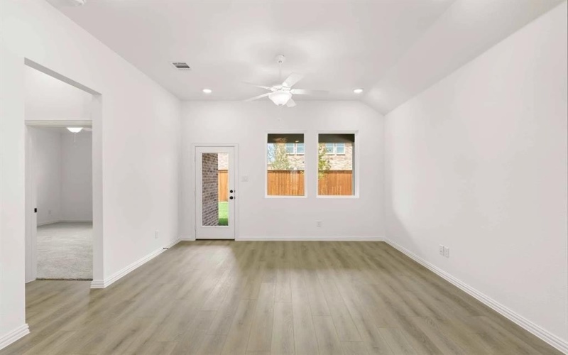 14147 Gallatin Street, Pilot Point, TX 76258, 3 Bedrooms Bedrooms, ,2 BathroomsBathrooms,Residential,For Sale,14147 Gallatin Street,0,21037854
