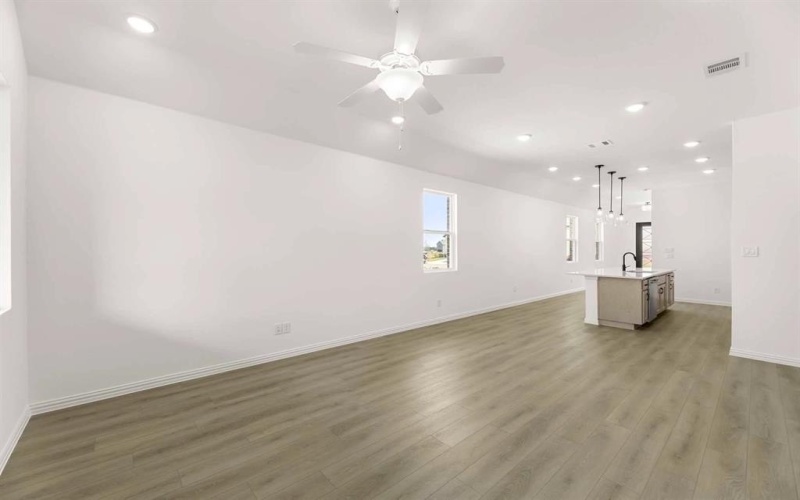 14147 Gallatin Street, Pilot Point, TX 76258, 3 Bedrooms Bedrooms, ,2 BathroomsBathrooms,Residential,For Sale,14147 Gallatin Street,0,21037854