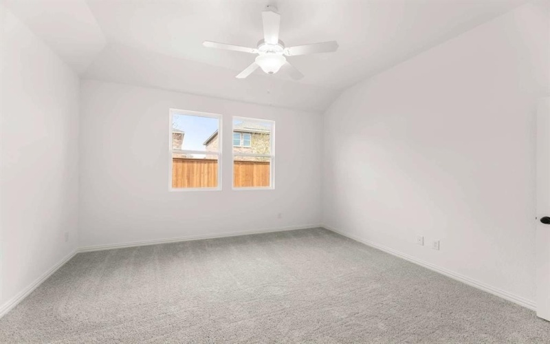 14147 Gallatin Street, Pilot Point, TX 76258, 3 Bedrooms Bedrooms, ,2 BathroomsBathrooms,Residential,For Sale,14147 Gallatin Street,0,21037854