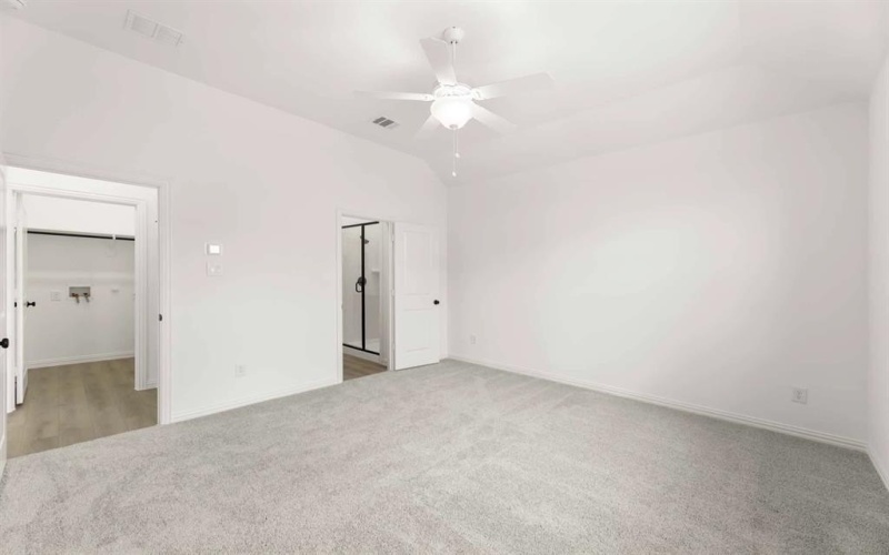 14147 Gallatin Street, Pilot Point, TX 76258, 3 Bedrooms Bedrooms, ,2 BathroomsBathrooms,Residential,For Sale,14147 Gallatin Street,0,21037854