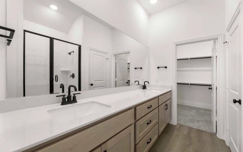 14147 Gallatin Street, Pilot Point, TX 76258, 3 Bedrooms Bedrooms, ,2 BathroomsBathrooms,Residential,For Sale,14147 Gallatin Street,0,21037854