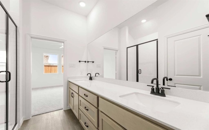 14147 Gallatin Street, Pilot Point, TX 76258, 3 Bedrooms Bedrooms, ,2 BathroomsBathrooms,Residential,For Sale,14147 Gallatin Street,0,21037854