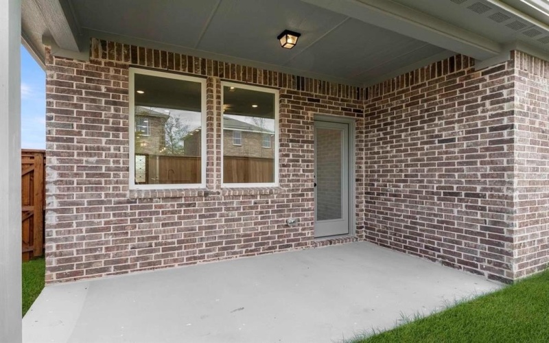 14147 Gallatin Street, Pilot Point, TX 76258, 3 Bedrooms Bedrooms, ,2 BathroomsBathrooms,Residential,For Sale,14147 Gallatin Street,0,21037854