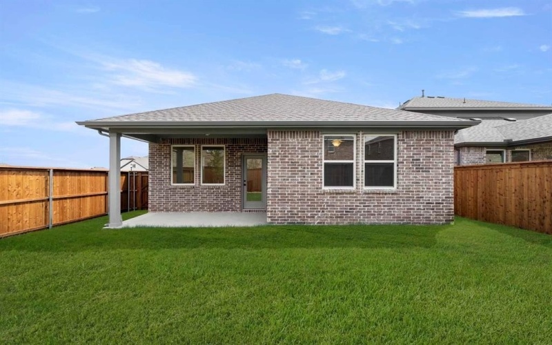 14147 Gallatin Street, Pilot Point, TX 76258, 3 Bedrooms Bedrooms, ,2 BathroomsBathrooms,Residential,For Sale,14147 Gallatin Street,0,21037854