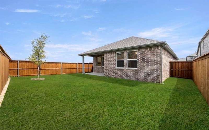 14147 Gallatin Street, Pilot Point, TX 76258, 3 Bedrooms Bedrooms, ,2 BathroomsBathrooms,Residential,For Sale,14147 Gallatin Street,0,21037854