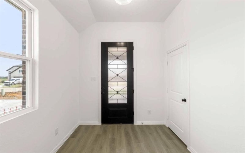14147 Gallatin Street, Pilot Point, TX 76258, 3 Bedrooms Bedrooms, ,2 BathroomsBathrooms,Residential,For Sale,14147 Gallatin Street,0,21037854