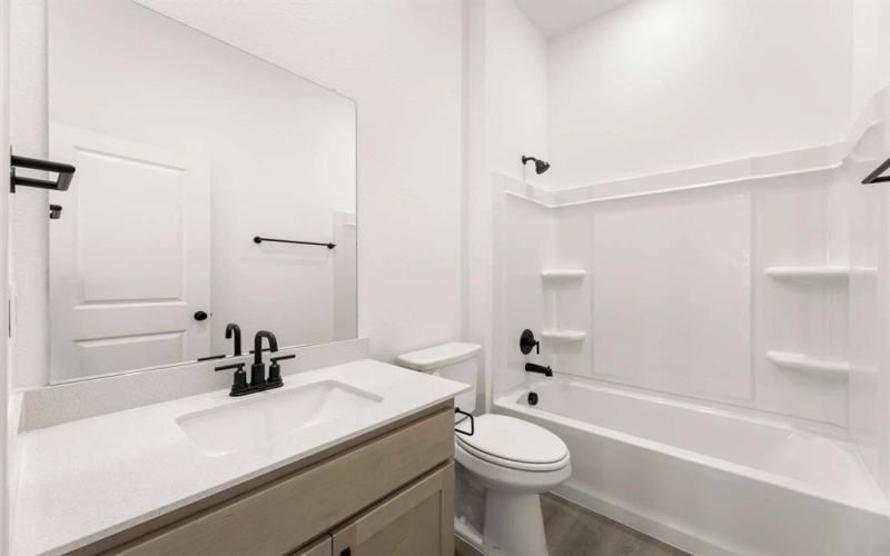 14147 Gallatin Street, Pilot Point, TX 76258, 3 Bedrooms Bedrooms, ,2 BathroomsBathrooms,Residential,For Sale,14147 Gallatin Street,0,21037854