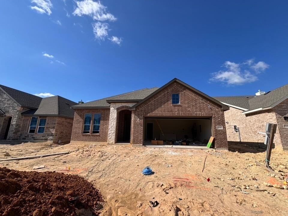 2041 Kelva Drive, Haslet, TX 76052, 3 Bedrooms Bedrooms, ,2 BathroomsBathrooms,Residential,For Sale,2041 Kelva Drive,0,21037856