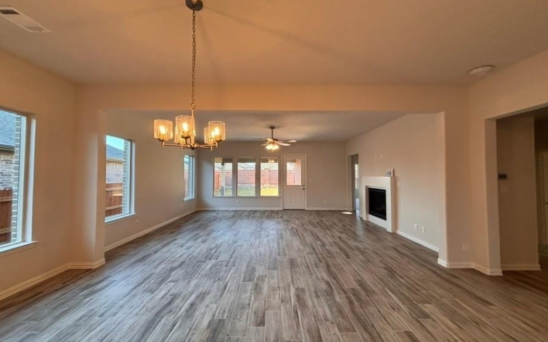 2041 Kelva Drive, Haslet, TX 76052, 3 Bedrooms Bedrooms, ,2 BathroomsBathrooms,Residential,For Sale,2041 Kelva Drive,0,21037856