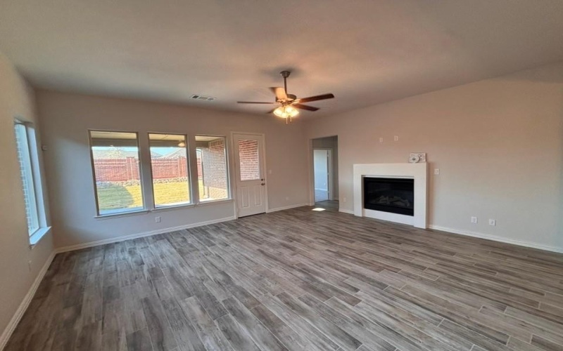 2041 Kelva Drive, Haslet, TX 76052, 3 Bedrooms Bedrooms, ,2 BathroomsBathrooms,Residential,For Sale,2041 Kelva Drive,0,21037856