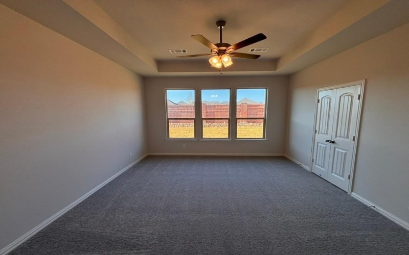 2041 Kelva Drive, Haslet, TX 76052, 3 Bedrooms Bedrooms, ,2 BathroomsBathrooms,Residential,For Sale,2041 Kelva Drive,0,21037856