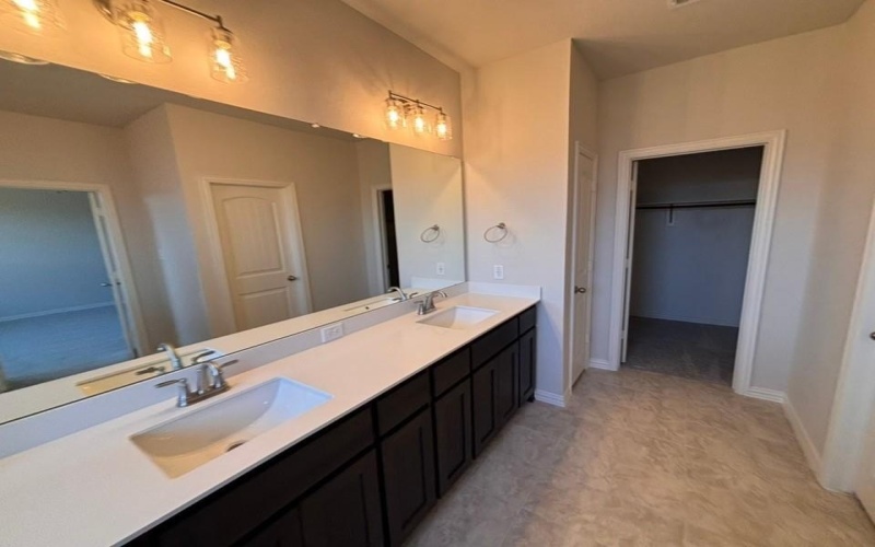 2041 Kelva Drive, Haslet, TX 76052, 3 Bedrooms Bedrooms, ,2 BathroomsBathrooms,Residential,For Sale,2041 Kelva Drive,0,21037856