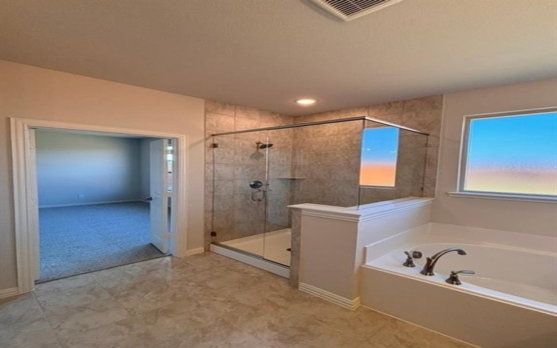 2041 Kelva Drive, Haslet, TX 76052, 3 Bedrooms Bedrooms, ,2 BathroomsBathrooms,Residential,For Sale,2041 Kelva Drive,0,21037856